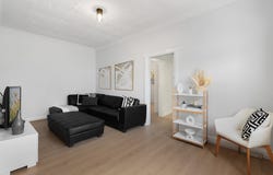 40 Mount Street, Arncliffe, NSW 2205