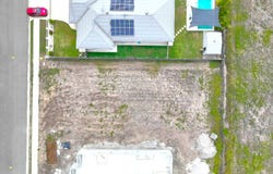 24 Harrison Court, Bowen, Qld 4805