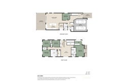 96 Laurel Street, Enoggera, Qld 4051