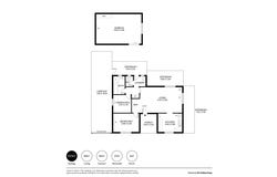 13 Fairlie Street, Ottoway, SA 5013
