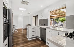 87 Baker Street, Glengowrie, SA 5044