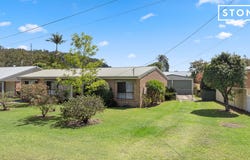 63 Jubilee Street, Townsend, NSW 2463