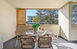 314/4 Stromboli Strait, Wentworth Point, NSW 2127