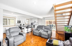 36 First Avenue, Berala, NSW 2141