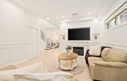 148A Rose Street, Yagoona, NSW 2199