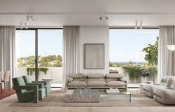 221/46 Manning Street, Mosman Park, WA 6012