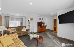 55 Alexander Street, Shearwater, Tas 7307