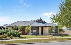 1 Haslingfield Way, Butler, WA 6036