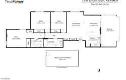 14/11 London St, Nundah, Qld 4012