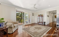 2 Que Hee Street, Kepnock, Qld 4670