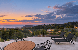 43 The Palisade, Umina Beach, NSW 2257