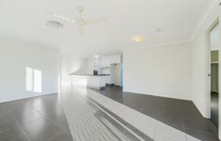 8 Jones Court, Caboolture, Qld 4510