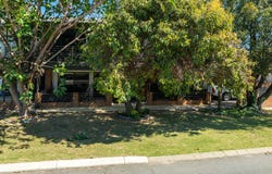 5/38 Randell Street, Mandurah, WA 6210