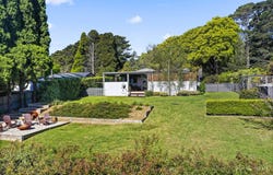 63 Argyle Street, Moss Vale, NSW 2577