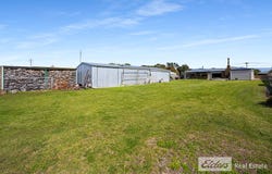 29 Harold Street, Robe, SA 5276