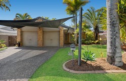 30 Wilkinson Crescent, Currumbin Waters, Qld 4223