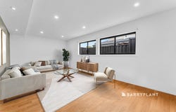48 Rebecca Street, Doveton, Vic 3177