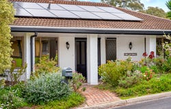 1 Hoyle Court, Flagstaff Hill, SA 5159