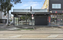 142 Chapel Street, St Kilda, Vic 3182