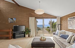 4/133 Point Lonsdale Road, Point Lonsdale, Vic 3225