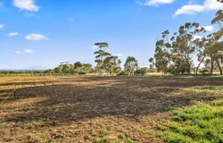 Little Road, Willunga, SA 5172