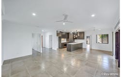 6 Foxglove Avenue, Norman Gardens, Qld 4701