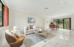 3/57 Vimiera Road, Eastwood, NSW 2122