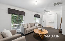 24 Allman Crescent, Aberfoyle Park, SA 5159