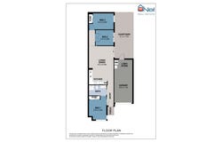 13 Braford Way, Byford, WA 6122
