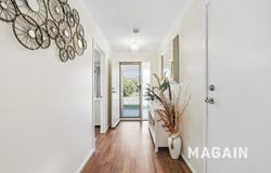 8/22 Solace Drive, Morphett Vale, SA 5162