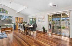 38 Dartmoor Circuit, Emu Heights, NSW 2750