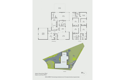 3 Quercus Court, Mount Waverley, Vic 3149