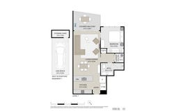1706/1328 Gold Coast Highway, Palm Beach, Qld 4221