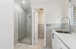 10/140 NORMANBY ROAD, Inglewood, WA 6052