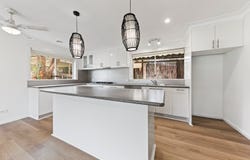 30 Ahern Road, Pakenham, Vic 3810