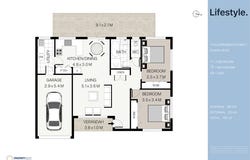 1/15 Carrabeen Street, Evans Head, NSW 2473