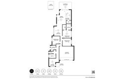 7 Pittwater Crescent, Windsor Gardens, SA 5087