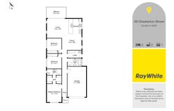 29 Chesterton Street, Goulburn, NSW 2580