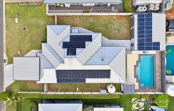 13 Keating Street, Chinchilla, Qld 4413