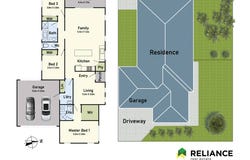 2 Phillip Drive, Wyndham Vale, Vic 3024