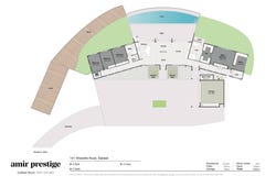 141 Blissetts Road, Carool, NSW 2486