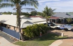 1 Warbler Loop, Nickol, WA 6714