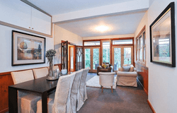 1 Warwick Farm Road, Olinda, Vic 3788