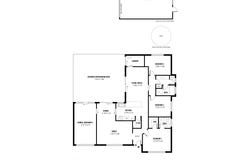 18 Brook Place, Normanville, SA 5204