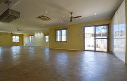 12 Harper Street, Port Hedland, WA 6721