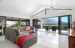 9 Lowther Close, Redlynch, Qld 4870