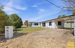 4 Racecourse Road, Emerald, Qld 4720