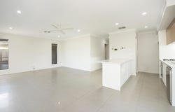 63a Balmoral Road, Port Pirie, SA 5540