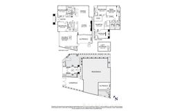 24 Buckingham Crescent, Doncaster, Vic 3108