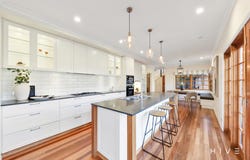 21 Barrallier Street, Griffith, ACT 2603